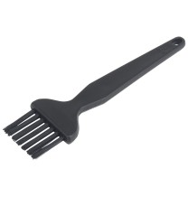 Spazzola Antistatica a Manico Lungo ESD Pros'Kit AS-501E