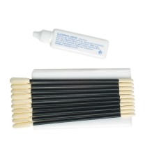 Liquido di Pulizia per Fibra Ottica ed Elettronica Pros'Kit 8PK-C002