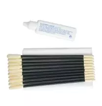 Liquido di Pulizia per Fibra Ottica ed Elettronica Pros'Kit 8PK-C002