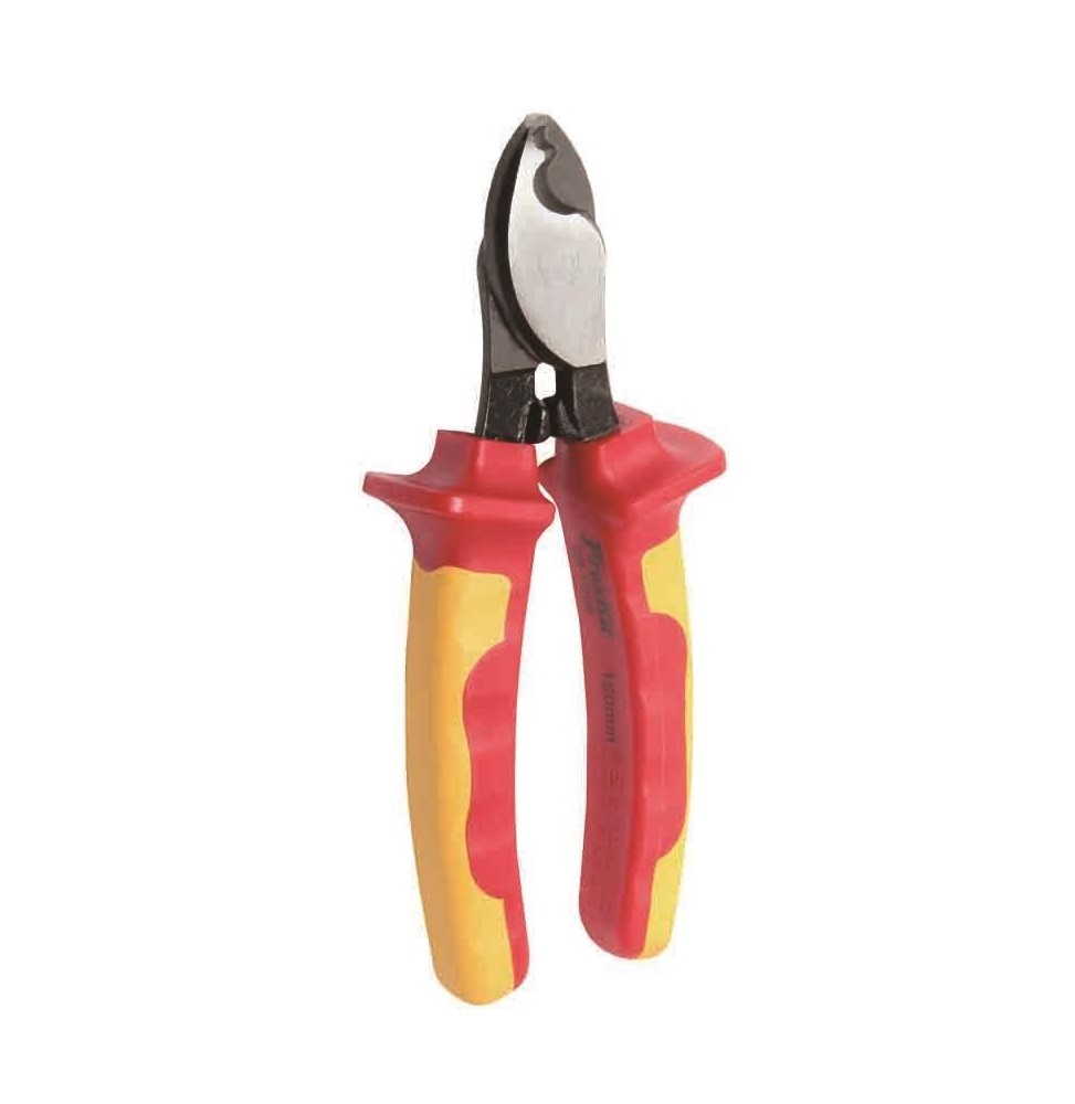 Pinza  Spelafili Isolata 1000V VDE Pros'Kit SR-V206