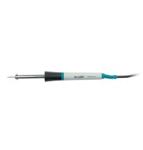 Saldatore professionale 30W di precisione Pros'Kit 8PK-S120NBD-30