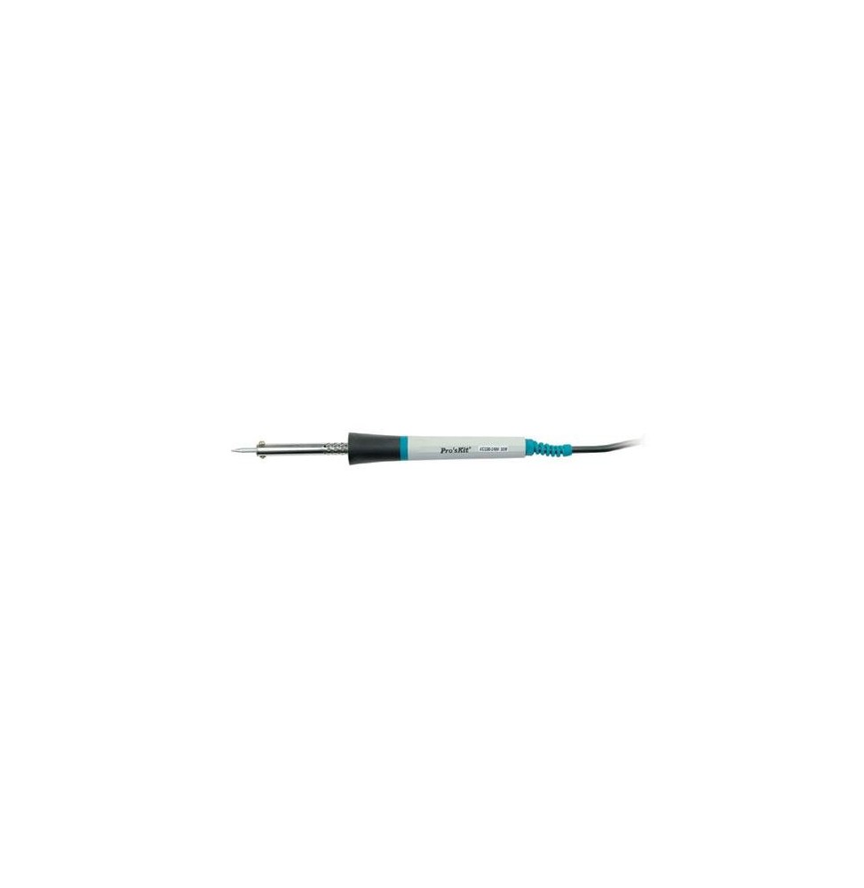 Saldatore professionale 30W di precisione Pros'Kit 8PK-S120NBD-30