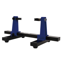 Supporto regolabile per saldatura PCB Pros'Kit SN-390