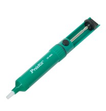 Pompa dissaldante standard ad alte prestazioni Pros'Kit DP-366C