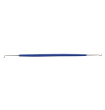 Attrezzo ad uncino per molle Pro'sKit 1PK-317N