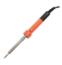 Saldatore Stilo 40W con Indicatore di Accensione Pro'sKit SI-129B-40