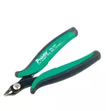 Tronchesino di precisione 130 mm Pro'sKit PA-101