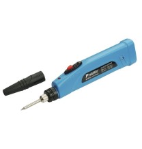 Mini saldatore portatile a batteria Pros'Kit SI-B161
