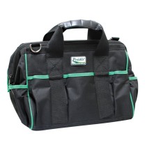 Borsone Porta Attrezzi in Poliestere Pro'sKit ST-5310