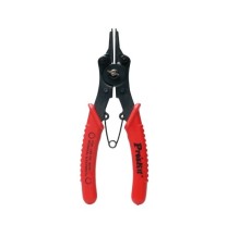 Pinza per anelli 155 mm Pro'sKit 8PK-249
