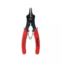 Pinza per anelli 155 mm Pro'sKit 8PK-249
