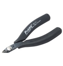 Tronchesino conduttivo 120 mm Pro'sKit 1PK-211