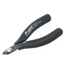 Tronchesino conduttivo 120 mm Pro'sKit 1PK-211