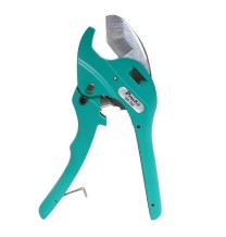 Tagliatubi a cricchetto Pro'sKit SR-366