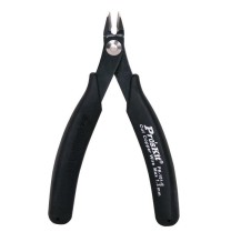Tronchesino conduttivo 130 mm Pro'sKit 1PK-101-E