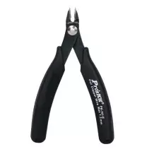 Tronchesino conduttivo 130 mm Pro'sKit 1PK-101-E