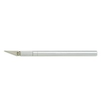 Coltello bisturi incisore small Pro'sKit 8PK-394A