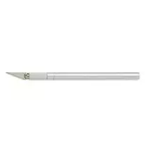 Coltello bisturi incisore small Pro'sKit 8PK-394A