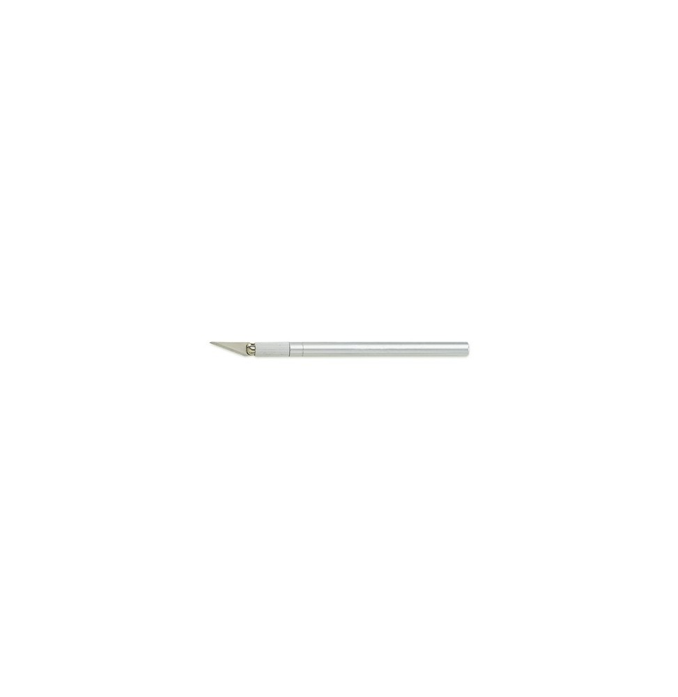Coltello bisturi incisore small Pro'sKit 8PK-394A