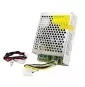 Alimentatore Switching 14V CC 2,5A Comelit PSU25