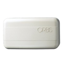 Campanello Bitonale Din Don 230V Orbis ORBISON | MisterElettro