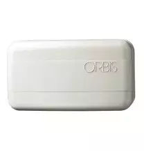 Campanello Bitonale Din Don 230V Orbis ORBISON | MisterElettro