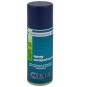 Spray Antipolvere Aria Compressa 200ml Orbis AIR 2 | MisterElettro