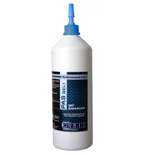 Gel Passacavi Professionale 1 Litro Orbis PAS GEL 1 | MisterElettro