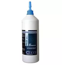 Gel Passacavi Professionale 1 Litro Orbis PAS GEL 1 | MisterElettro