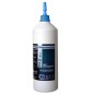 Gel Passacavi Professionale 1 Litro Orbis PAS GEL 1 | MisterElettro