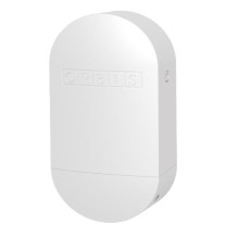 Interruttore Crepuscolare a Paolo Orbis City Lux OB131412 | MisterElettro