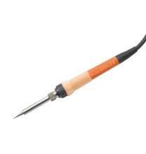 Saldatore Stilo 14W con Resistenza in Ceramica SI-130B-25
