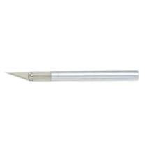 Bisturi di precisione con punta larga Pro'sKit 8PK-394B