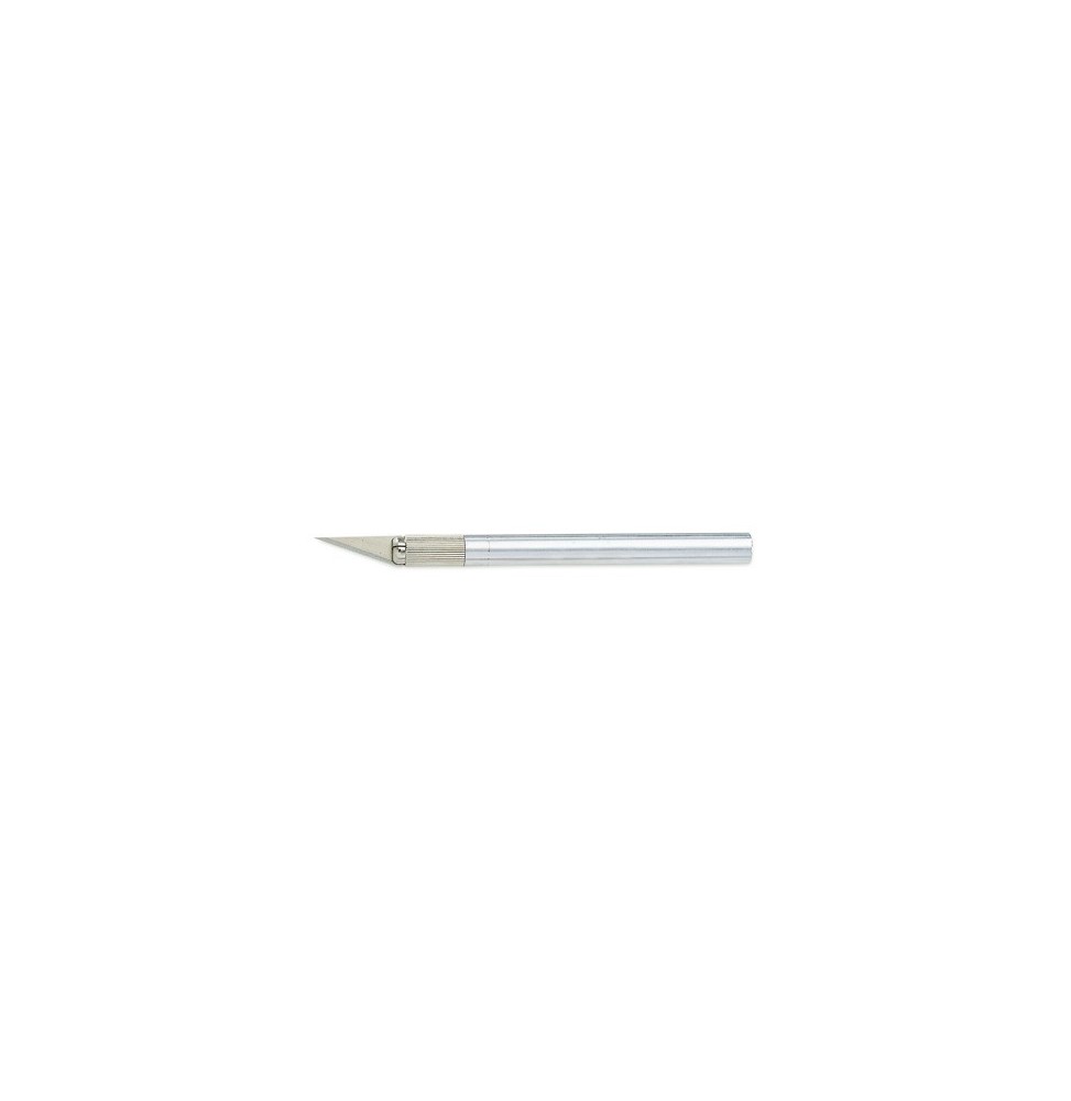 Bisturi di precisione con punta larga Pro'sKit 8PK-394B