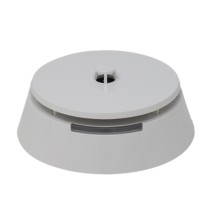 Rivelatore Multisensore Ottico e Termico Indirizzato Comelit 41RML100