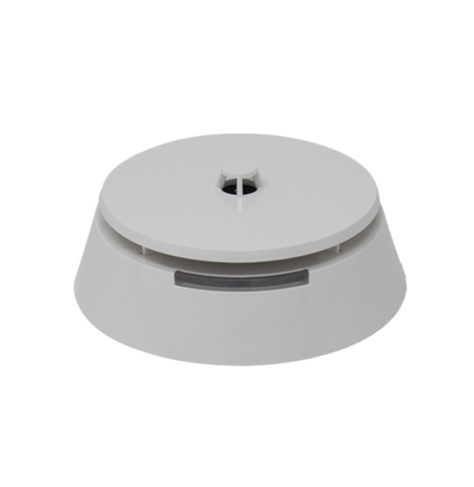 Rivelatore Multisensore Ottico e Termico Indirizzato Comelit 41RML100