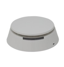 Rivelatore di Calore Termovelocimetrico Indirizzato LOGIFIRE Comelit 41RCS100