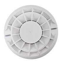 Rivelatore Ottico di Fumo Convenzionale Sensibile Comelit 43RFU100