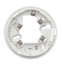 Base Universale Basso Profilo per Sensori Indirizzati Comelit 41RBX020