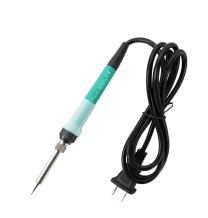 Mini saldatore a stagno di precisione 20W Pro'sKit SI-130B-20