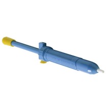 Pompa dissaldante antistatica di precisione Pro'sKit DP-366P