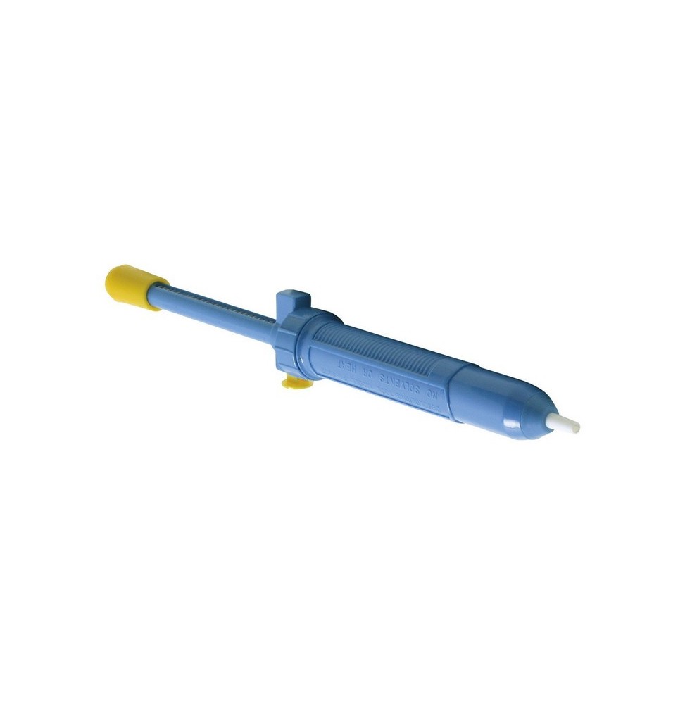 Pompa dissaldante antistatica di precisione Pro'sKit DP-366P