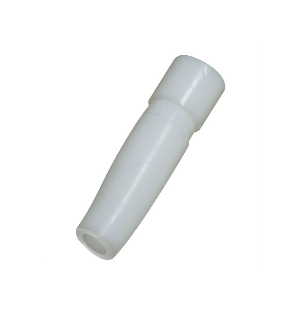 Punta di ricambio per estrattore di stagno Pro'sKit 508-366C-T