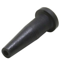 Punta di ricambio standard per pompa dissaldante Pro'sKit 508-366A-T