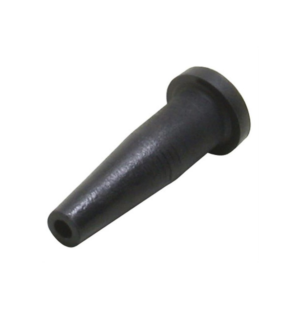 Punta di ricambio standard per pompa dissaldante Pro'sKit 508-366A-T