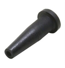 Punta di ricambio per pompa dissaldante serie 608DP Pro'sKit 508-366D-T