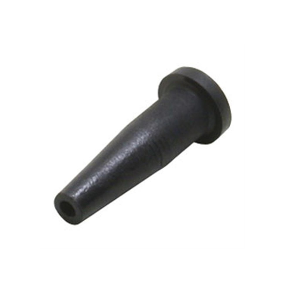 Punta di ricambio per pompa dissaldante serie 608DP Pro'sKit 508-366D-T