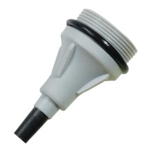 Punta di ricambio per pompa dissaldante serie 8PK-366N Pro'sKit 5PK-366N-T