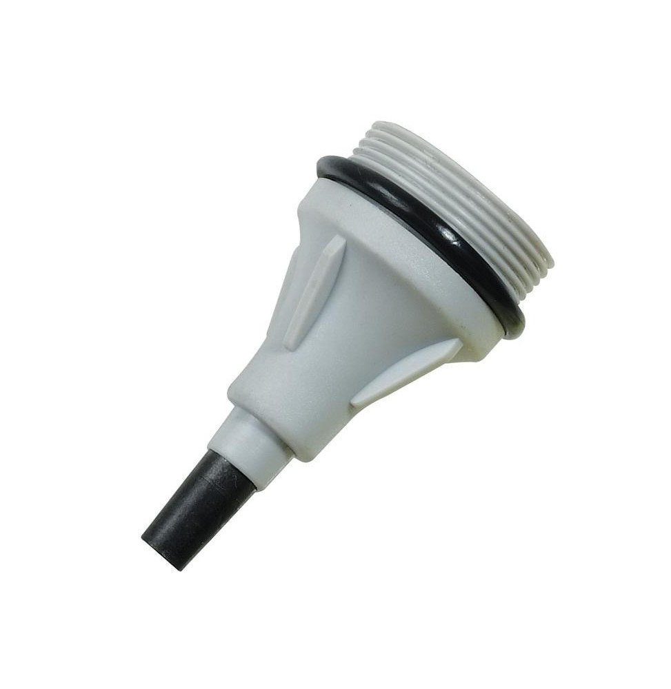 Punta di ricambio per pompa dissaldante serie 8PK-366N Pro'sKit 5PK-366N-T