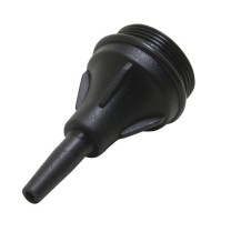 Punta di ricambio per pompa dissaldante serie 8PK-366NA Pro'sKit 5PK-366NA-T